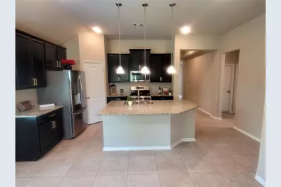 10659 Dolce Lane, Rosharon, TX 77583 - Photo 8