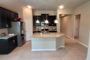 10659 Dolce Ln, Rosharon, TX 77583 - Photo 8