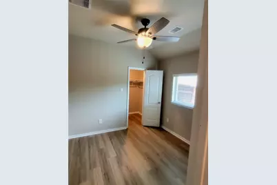 10659 Dolce Lane, Rosharon, TX 77583 - Photo 20