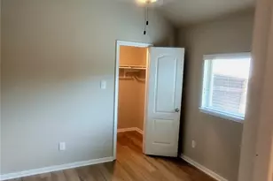 10659 Dolce Ln, Rosharon, TX 77583 - Photo 20