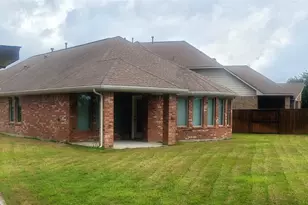10659 Dolce Ln, Rosharon, TX 77583 - Photo 26