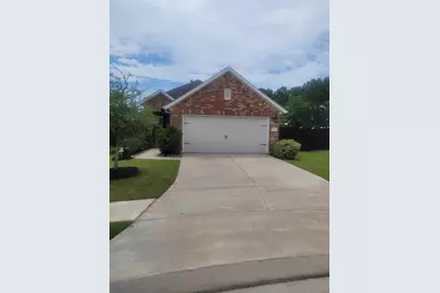 10659 Dolce Lane, Rosharon, TX 77583 - Photo 2
