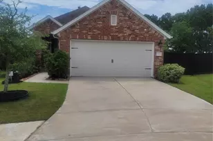 10659 Dolce Ln, Rosharon, TX 77583 - Photo 2