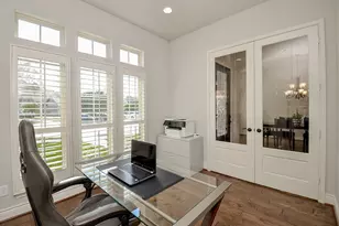 6715 Marbrook Saddle Ct, Sugar Land, TX 77479 - Photo 10