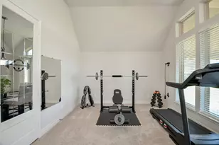 6715 Marbrook Saddle Ct, Sugar Land, TX 77479 - Photo 16