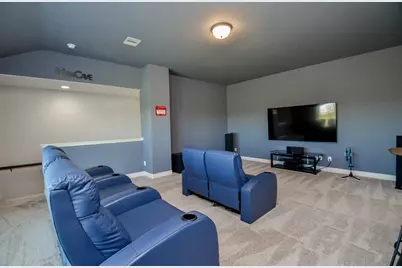 6715 Marbrook Saddle Court, Sugar Land, TX 77479 - Photo 24