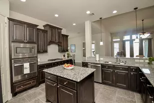 6715 Marbrook Saddle Ct, Sugar Land, TX 77479 - Photo 12