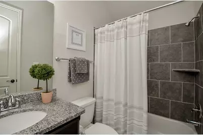 6715 Marbrook Saddle Court, Sugar Land, TX 77479 - Photo 22
