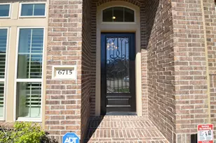 6715 Marbrook Saddle Ct, Sugar Land, TX 77479 - Photo 4