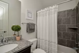 6715 Marbrook Saddle Ct, Sugar Land, TX 77479 - Photo 22