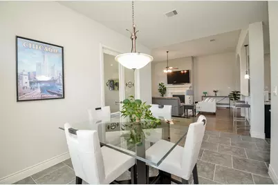 6715 Marbrook Saddle Court, Sugar Land, TX 77479 - Photo 14