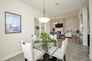 6715 Marbrook Saddle Ct, Sugar Land, TX 77479 - Photo 14