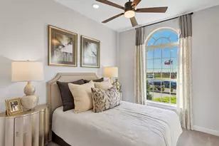 21730 Emerton Cres Wy, Cypress, TX 77433 - Photo 8