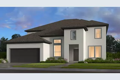 21730 Emerton Crescent Way, Cypress, TX 77433 - Photo 1