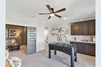 21730 Emerton Crescent Way, Cypress, TX 77433 - Photo 24