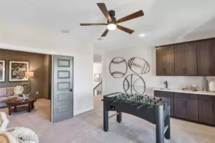 21730 Emerton Cres Wy, Cypress, TX 77433 - Photo 24