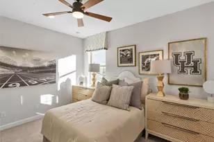 21730 Emerton Cres Wy, Cypress, TX 77433 - Photo 26