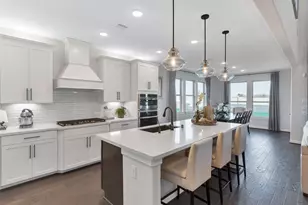 21730 Emerton Cres Wy, Cypress, TX 77433 - Photo 14