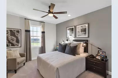 21730 Emerton Crescent Way, Cypress, TX 77433 - Photo 22