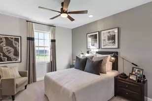 21730 Emerton Cres Wy, Cypress, TX 77433 - Photo 22