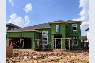 21730 Emerton Crescent Way, Cypress, TX 77433 - Photo 28