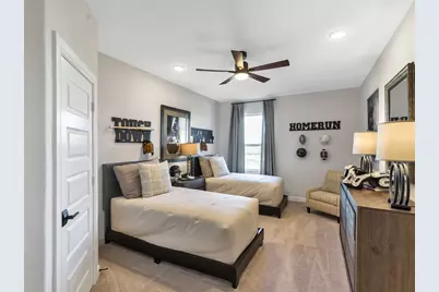 21730 Emerton Crescent Way, Cypress, TX 77433 - Photo 20