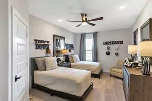 21730 Emerton Cres Wy, Cypress, TX 77433 - Photo 20