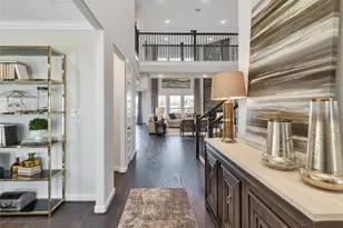 21730 Emerton Cres Wy, Cypress, TX 77433 - Photo 6