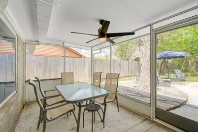 7479 Woodoak Drive, Houston, TX 77040 - Photo 32