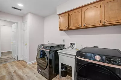 7479 Woodoak Drive, Houston, TX 77040 - Photo 18