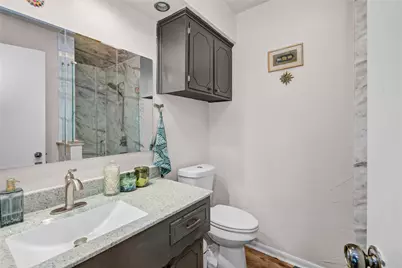 7479 Woodoak Drive, Houston, TX 77040 - Photo 30