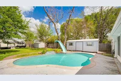 7479 Woodoak Drive, Houston, TX 77040 - Photo 6