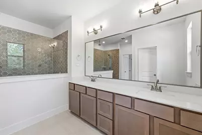 7806 Longhorn Ballroom Drive, Montgomery, TX 77316 - Photo 14