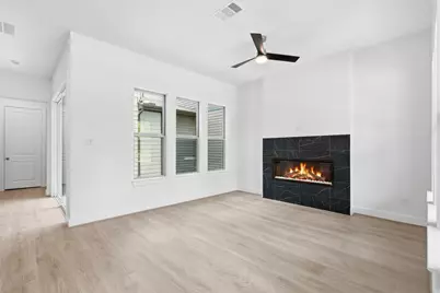 7806 Longhorn Ballroom Drive, Montgomery, TX 77316 - Photo 4