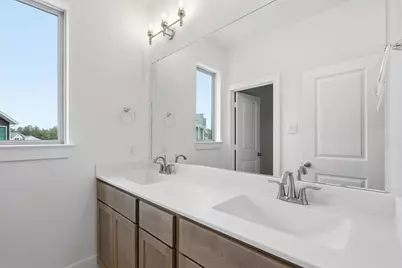 7806 Longhorn Ballroom Drive, Montgomery, TX 77316 - Photo 10