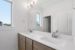 7806 Longhorn Ballroom Dr, Montgomery, TX 77316 - Photo 10