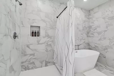 4013 Saint Augustine Street, Houston, TX 77021 - Photo 6