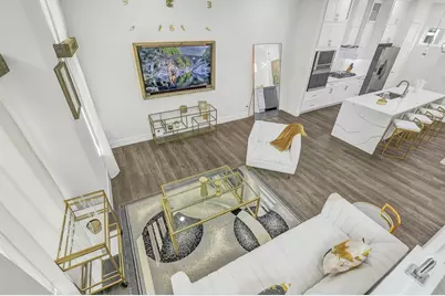 4013 Saint Augustine Street, Houston, TX 77021 - Photo 2