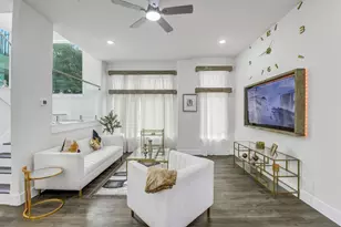 4013 St Augustine St, Houston, TX 77021 - Photo 24