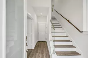 4013 St Augustine St, Houston, TX 77021 - Photo 28