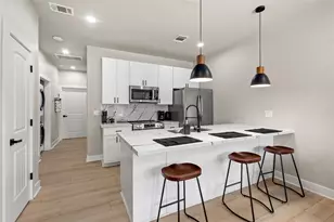 2406 Truxillo St, Houston, TX 77004 - Photo 8
