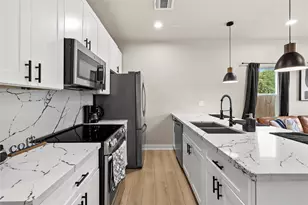 2406 Truxillo St, Houston, TX 77004 - Photo 10