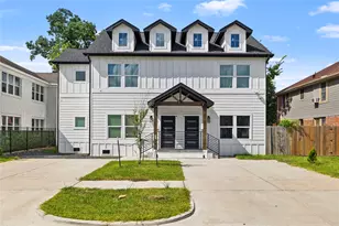 2406 Truxillo St, Houston, TX 77004 - Photo 1
