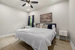 2406 Truxillo St, Houston, TX 77004 - Photo 14