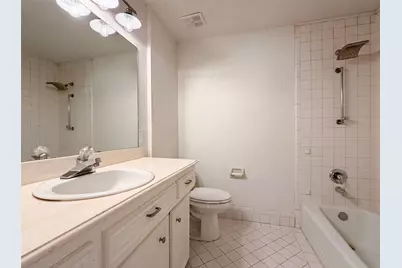 2002 Windmill Drive, Richmond, TX 77406 - Photo 12