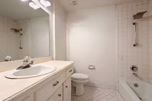 2002 Windmill Dr, Richmond, TX 77406 - Photo 12