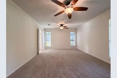 2002 Windmill Drive, Richmond, TX 77406 - Photo 4