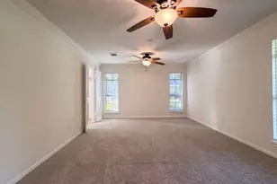 2002 Windmill Dr, Richmond, TX 77406 - Photo 4