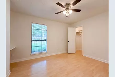 2002 Windmill Drive, Richmond, TX 77406 - Photo 10