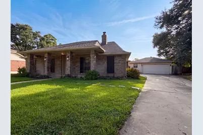 2002 Windmill Drive, Richmond, TX 77406 - Photo 16